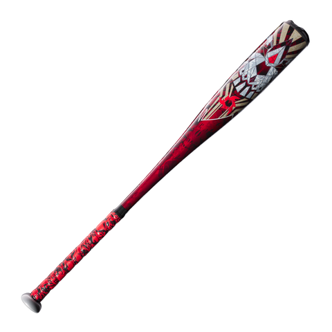 2023 DEMARINI VOODOO ONE USA -11