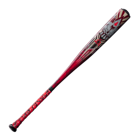 2023 DEMARINI VOODOO ONE USA -5