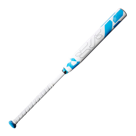 2023 DEMARINI CF (-11) FASTPITCH BAT