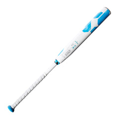 2023 DEMARINI CF (-11) FASTPITCH BAT