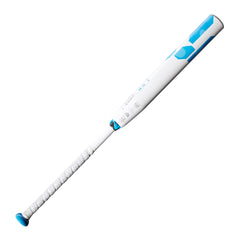 2023 DEMARINI CF (-11) FASTPITCH BAT