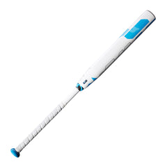 2023 DEMARINI CF (-11) FASTPITCH BAT