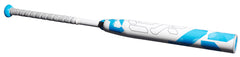 2023 DEMARINI CF (-11) FASTPITCH BAT