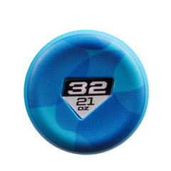 2023 DEMARINI CF (-11) FASTPITCH BAT