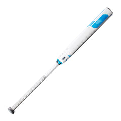 2023 DEMARINI CF (-10) FASTPITCH BAT