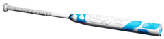 2023 DEMARINI CF (-10) FASTPITCH BAT