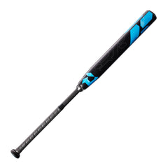 2023 DEMARINI CF (-9) FASTPITCH BAT