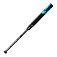 2023 DEMARINI CF (-9) FASTPITCH BAT