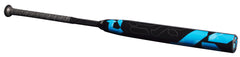 2023 DEMARINI CF (-9) FASTPITCH BAT