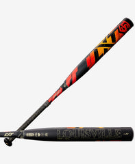 2022 LOUISVILLE LXT (-11) FASTPITCH BAT