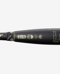 2022 LOUISVILLE LXT (-11) FASTPITCH BAT