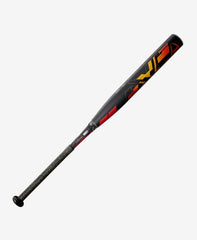2022 LOUISVILLE LXT (-11) FASTPITCH BAT