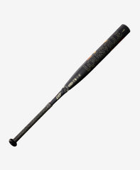 2022 LOUISVILLE LXT (-11) FASTPITCH BAT