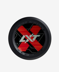 2022 LOUISVILLE LXT (-11) FASTPITCH BAT