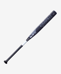 2022 LOUISVILLE META (-11) FASTPITCH BAT