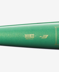 2023 LOUISVILLE SLUGGER META® (-3) BBCOR BASEBALL BAT