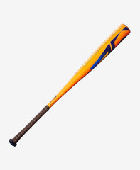 2023 LOUISVILLE SLUGGER ATLAS (-3) BBCOR BASEBALL BAT