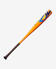 2023 LOUISVILLE SLUGGER ATLAS (-3) BBCOR BASEBALL BAT