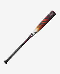 2023 LOUISVILLE SLUGGER SELECT PWR™ (-8) USA BASEBALL BAT