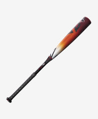 2023 LOUISVILLE SLUGGER SELECT PWR™ (-8) USA BASEBALL BAT