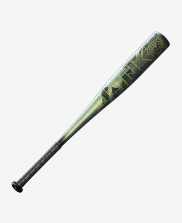LOUISVILLE SLUGGER META® (-13) T-BALL BAT