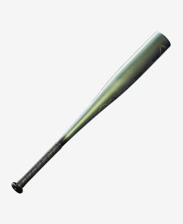 LOUISVILLE SLUGGER META® (-13) T-BALL BAT