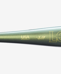 2023 LOUISVILLE SLUGGER META® (-13) T-BALL BAT