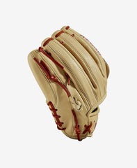2021 WILSON A2000 PP05 11.5" INFIELD BASEBALL GLOVE