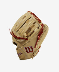 2021 WILSON A2000 PP05 11.5" INFIELD BASEBALL GLOVE