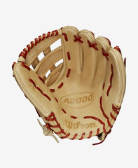 2021 WILSON A2000 PP05 11.5" INFIELD BASEBALL GLOVE
