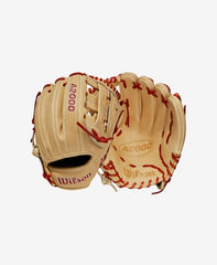 2021 WILSON A2000 PP05 11.5" INFIELD BASEBALL GLOVE