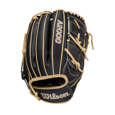 2021 WILSON A2000 B2 SC 12" PITCHER GLOVE