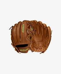 2021 WILSON A2000 DP15 11.5" INFIELD BASEBALL GLOVE
