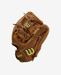2021 WILSON A2000 DP15 11.5" INFIELD BASEBALL GLOVE