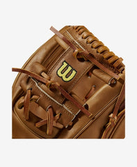 2021 WILSON A2000 DP15 11.5" INFIELD BASEBALL GLOVE