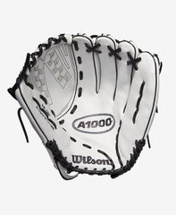 2022 WILSON A1000 V125 12.5" FASTPITCH OUTFIELD/PITCHER'S GLOVE