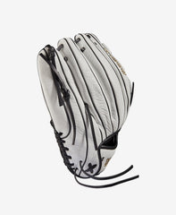 2022 WILSON A1000 V125 12.5" FASTPITCH OUTFIELD/PITCHER'S GLOVE