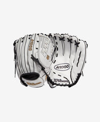2022 WILSON A1000 V125 12.5" FASTPITCH OUTFIELD/PITCHER'S GLOVE