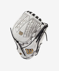 2022 WILSON A1000 V125 12.5" FASTPITCH OUTFIELD/PITCHER'S GLOVE