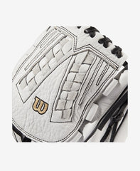 2022 WILSON A1000 V125 12.5" FASTPITCH OUTFIELD/PITCHER'S GLOVE