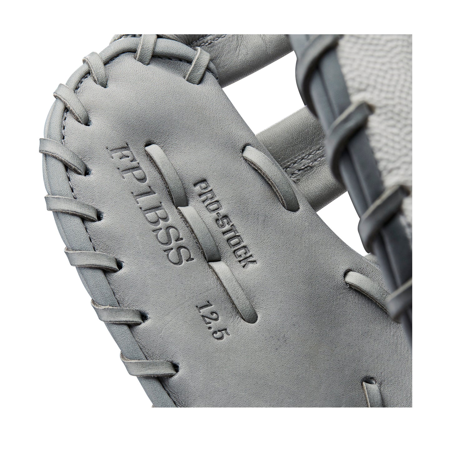 2023 WILSON A2000® FP1BSS 12.5” FIRST BASE FASTPITCH GLOVE