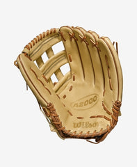 2022 WILSON A2000 1799 12.75" OUTFIELD BASEBALL GLOVE