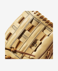 2022 WILSON A2000 1799 12.75" OUTFIELD BASEBALL GLOVE