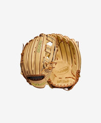 2022 WILSON A2000 1799 12.75" OUTFIELD BASEBALL GLOVE