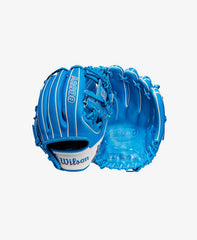 2023 WILSON AUTISM SPEAKS A2000® DP15SS 11.5” INFIELD BASEBALL GLOVE