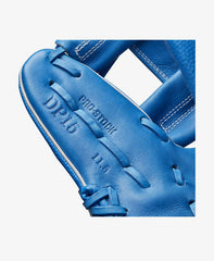 2023 WILSON AUTISM SPEAKS A2000® DP15SS 11.5” INFIELD BASEBALL GLOVE