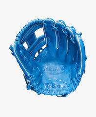 2023 WILSON AUTISM SPEAKS A2000® DP15SS 11.5” INFIELD BASEBALL GLOVE