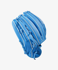 2023 WILSON AUTISM SPEAKS A2000® DP15SS 11.5” INFIELD BASEBALL GLOVE