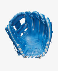 2023 WILSON AUTISM SPEAKS A2000® 1786 11.5” INFIELD BASEBALL GLOVE