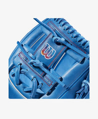 2023 WILSON AUTISM SPEAKS A2000® 1786 11.5” INFIELD BASEBALL GLOVE